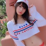 kawasaki__aya
