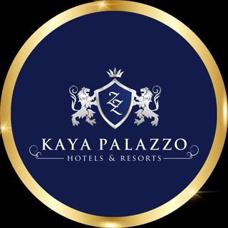 kayapalazzohotels
