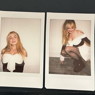 kaylakadel