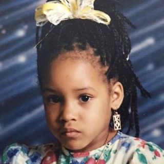 kayvalerie