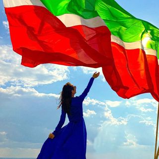 kazan_interesnaya