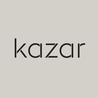 kazar