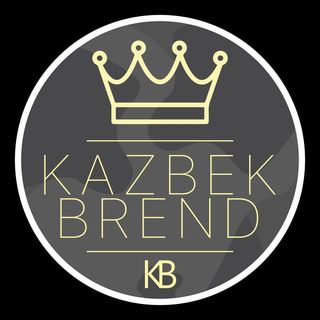 kazbek_brend