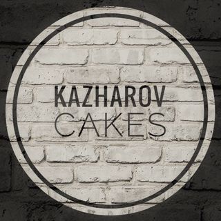 kazharov_cakes