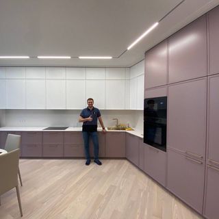 kazmann_kitchen