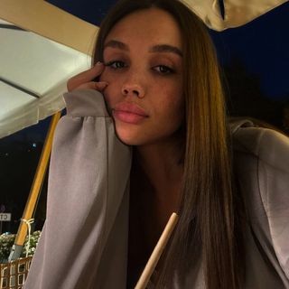 kazzetkk