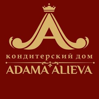 kd_adamaalieva