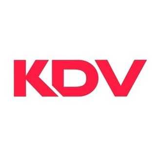 kdvonline