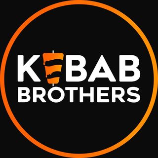 KEBAB BROTHERS Новополоцк @kebab_brothers_np в Инстаграм