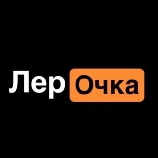 надеюсь ты скейтер или рэпер @kedylsh в Инстаграм