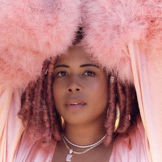 kelis