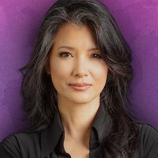 kellyhu