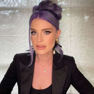 kellyosbourne