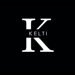 kelti_shop