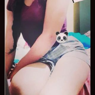 kelynvillanueva38