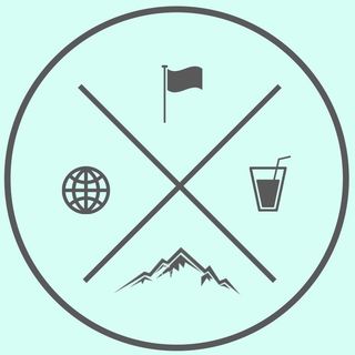 kemping.karkaralinsk