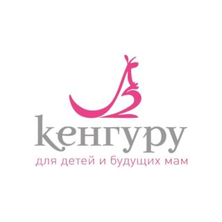 kenguru_official