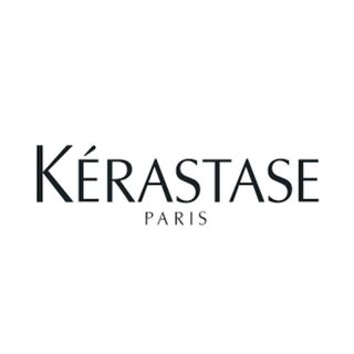 kerastase_official