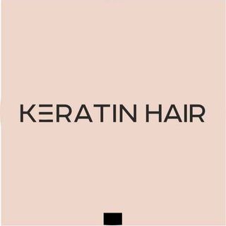 keratin_hair_ekb