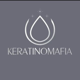 keratinomafia
