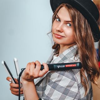 keratinprohair