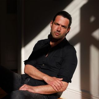 keremcem