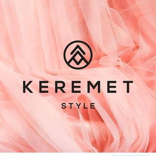 keremet_style