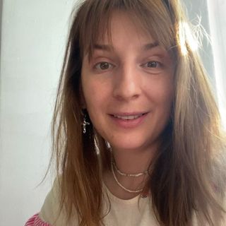 kerinskaya_vera