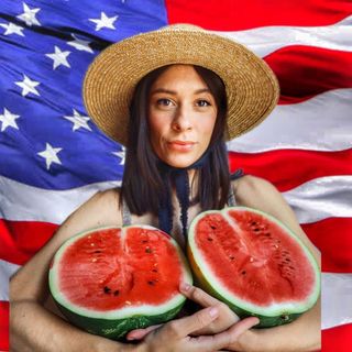 Karina Kataleeva @kerry.catt в Инстаграм