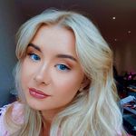 kerry_ingram