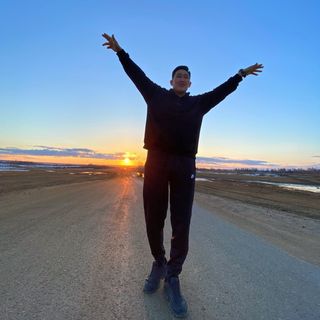 keskil__baishev