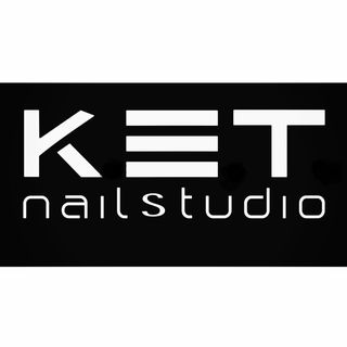 ket_nailstudio_