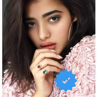 ketika_sharma_offical