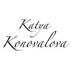 ketrin_ko