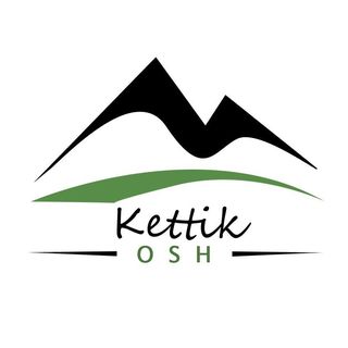 kettik.osh