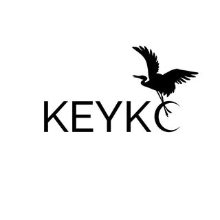 keyko.lab