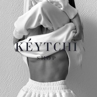 keytchi_shop