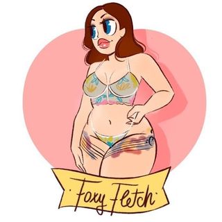 kfletch29