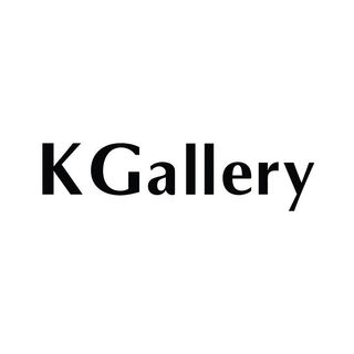 kgallery_art