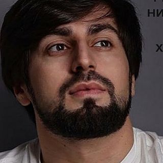 kgusaihanovofficial_