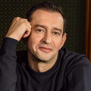 khabensky_konstantin_fan