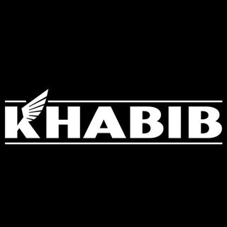 khabib.com_tv