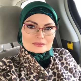 khadidja_bibarsova