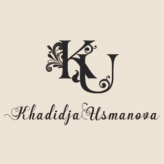 khadidja_usmanova