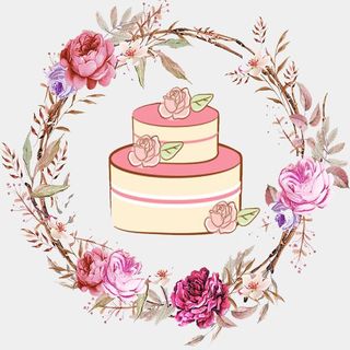 khadizha_cakes