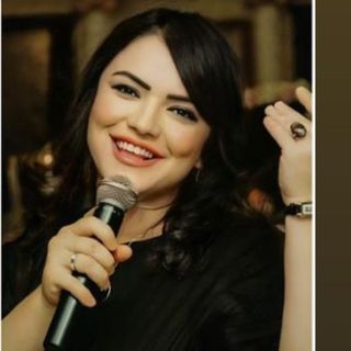 khadizhat_osmanova_official