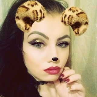 khadzhinova_official