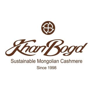 khanbogdcashmere.official