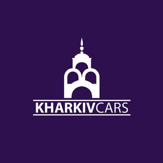 kharkiv_cars