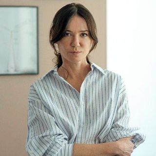 kharlamova_elena_mo